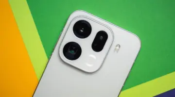 بتصميم مختلف وكاميرا استثنائية.. شاهد تسريب صور جديد لـ أوبو Find X9 Ultra